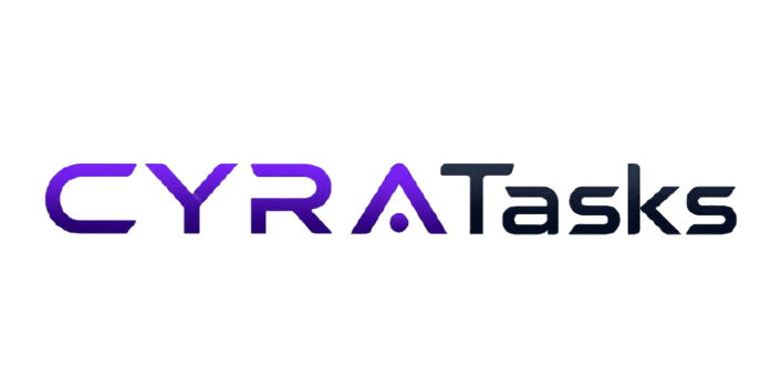 CyraWorks